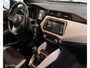 Nissan Micra 0.9 IG-T N-Connecta [ NAP camera climate cruise ]