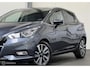 Nissan Micra 0.9 IG-T N-Connecta [ NAP camera climate cruise ]
