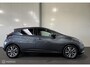 Nissan Micra 0.9 IG-T N-Connecta [ NAP camera climate cruise ]