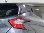 Nissan Micra 0.9 IG-T N-Connecta [ NAP camera climate cruise ]