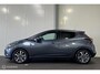 Nissan Micra 0.9 IG-T N-Connecta [ NAP camera climate cruise ]