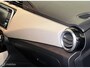 Nissan Micra 0.9 IG-T N-Connecta [ NAP camera climate cruise ]