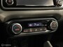 Nissan Micra 0.9 IG-T N-Connecta [ NAP camera climate cruise ]