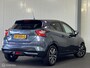 Nissan Micra 0.9 IG-T N-Connecta [ NAP camera climate cruise ]