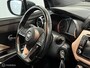 Nissan Micra 0.9 IG-T N-Connecta [ NAP camera climate cruise ]