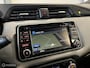 Nissan Micra 0.9 IG-T N-Connecta [ NAP camera climate cruise ]
