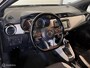 Nissan Micra 0.9 IG-T N-Connecta [ NAP camera climate cruise ]