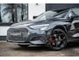 Audi A3 Sportback 40 TFSI e Edition Pano Carplay Sfeer
