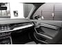 Audi A3 Sportback 40 TFSI e Edition Pano Carplay Sfeer