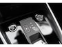 Audi A3 Sportback 40 TFSI e Edition Pano Carplay Sfeer