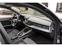 Audi A3 Sportback 40 TFSI e Edition Pano Carplay Sfeer