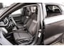 Audi A3 Sportback 40 TFSI e Edition Pano Carplay Sfeer