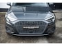 Audi A3 Sportback 40 TFSI e Edition Pano Carplay Sfeer