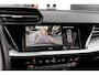 Audi A3 Sportback 40 TFSI e Edition Pano Carplay Sfeer