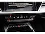 Audi A3 Sportback 40 TFSI e Edition Pano Carplay Sfeer