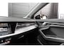 Audi A3 Sportback 40 TFSI e Edition Pano Carplay Sfeer