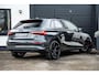 Audi A3 Sportback 40 TFSI e Edition Pano Carplay Sfeer