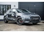 Audi A3 Sportback 40 TFSI e Edition Pano Carplay Sfeer