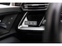 Audi A3 Sportback 40 TFSI e Edition Pano Carplay Sfeer