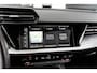 Audi A3 Sportback 40 TFSI e Edition Pano Carplay Sfeer