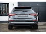 Audi A3 Sportback 40 TFSI e Edition Pano Carplay Sfeer
