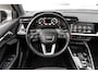 Audi A3 Sportback 40 TFSI e Edition Pano Carplay Sfeer