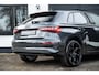 Audi A3 Sportback 40 TFSI e Edition Pano Carplay Sfeer