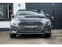 Audi A3 Sportback 40 TFSI e Edition Pano Carplay Sfeer