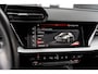 Audi A3 Sportback 40 TFSI e Edition Pano Carplay Sfeer