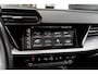 Audi A3 Sportback 40 TFSI e Edition Pano Carplay Sfeer