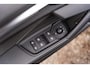Audi A3 Sportback 40 TFSI e Edition Pano Carplay Sfeer