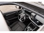 Audi A3 Sportback 40 TFSI e Edition Pano Carplay Sfeer