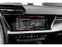 Audi A3 Sportback 40 TFSI e Edition Pano Carplay Sfeer