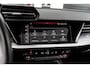 Audi A3 Sportback 40 TFSI e Edition Pano Carplay Sfeer