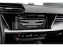 Audi A3 Sportback 40 TFSI e Edition Pano Carplay Sfeer