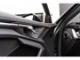 Audi A3 Sportback 40 TFSI e Edition Pano Carplay Sfeer