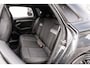 Audi A3 Sportback 40 TFSI e Edition Pano Carplay Sfeer