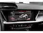 Audi A3 Sportback 40 TFSI e Edition Pano Carplay Sfeer