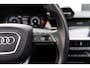 Audi A3 Sportback 40 TFSI e Edition Pano Carplay Sfeer
