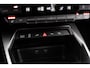 Audi A3 Sportback 40 TFSI e Edition Pano Carplay Sfeer