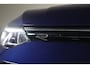 Volkswagen Golf Variant 1.5 TSI R-Line - NL- Auto!! Elek.Trekh. I Pano I Stoel+Stuurverw.