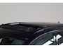 Volkswagen Golf Variant 1.5 TSI R-Line - NL- Auto!! Elek.Trekh. I Pano I Stoel+Stuurverw.