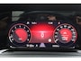 Volkswagen Golf Variant 1.5 TSI R-Line - NL- Auto!! Elek.Trekh. I Pano I Stoel+Stuurverw.