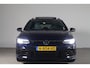 Volkswagen Golf Variant 1.5 TSI R-Line - NL- Auto!! Elek.Trekh. I Pano I Stoel+Stuurverw.