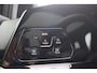 Volkswagen Golf Variant 1.5 TSI R-Line - NL- Auto!! Elek.Trekh. I Pano I Stoel+Stuurverw.