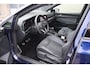 Volkswagen Golf Variant 1.5 TSI R-Line - NL- Auto!! Elek.Trekh. I Pano I Stoel+Stuurverw.