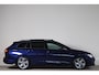 Volkswagen Golf Variant 1.5 TSI R-Line - NL- Auto!! Elek.Trekh. I Pano I Stoel+Stuurverw.