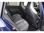 Volkswagen Golf Variant 1.5 TSI R-Line - NL- Auto!! Elek.Trekh. I Pano I Stoel+Stuurverw.