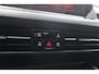 Volkswagen Golf Variant 1.5 TSI R-Line - NL- Auto!! Elek.Trekh. I Pano I Stoel+Stuurverw.