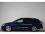 Volkswagen Golf Variant 1.5 TSI R-Line - NL- Auto!! Elek.Trekh. I Pano I Stoel+Stuurverw.